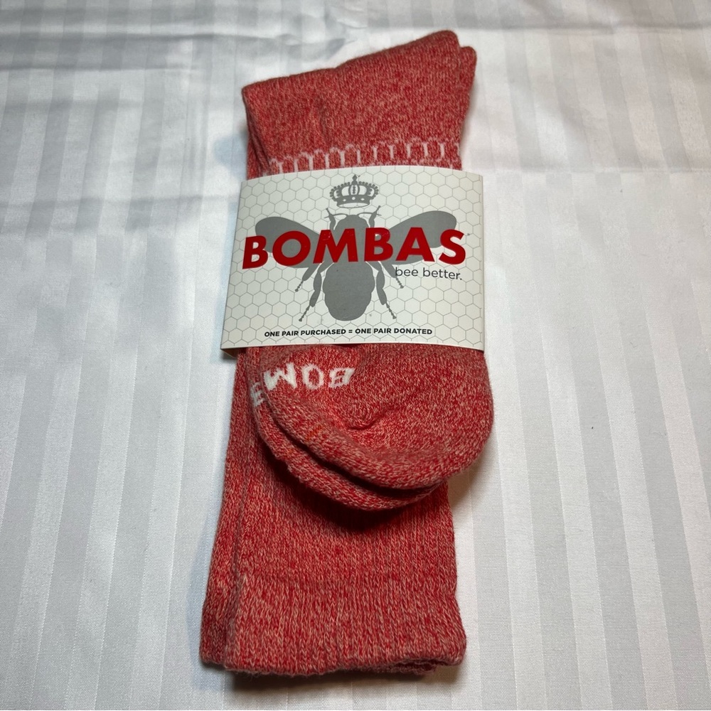 Bombas socks
